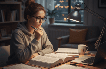 Eğitimde Öğrenme Stili Cinsleri