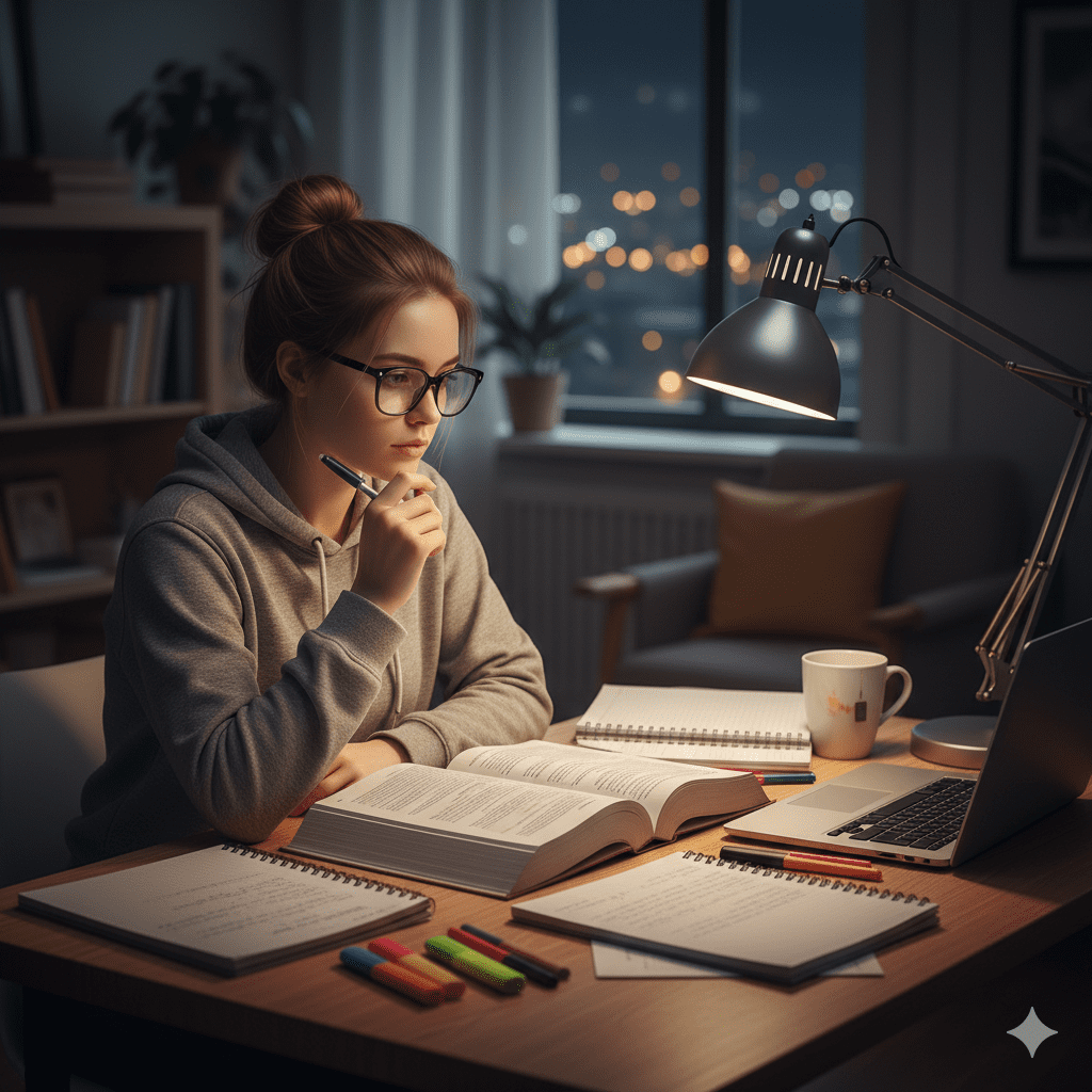 Eğitimde Öğrenme Stili Cinsleri