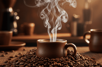 En Popüler 7 Kahve Çekirdeği Cinsi