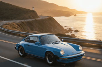 Klasik Otomobil Cinsleri; En Çok Aranan Modeller