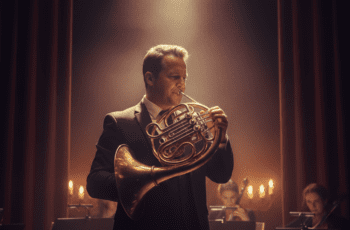 Kültürlere Göre Geleneksel Müzik Enstrümanı Cinsleri