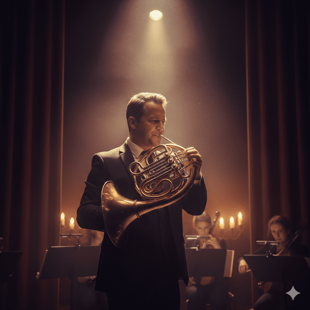 Kültürlere Göre Geleneksel Müzik Enstrümanı Cinsleri
