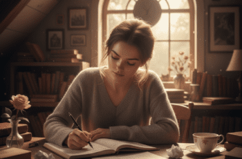 Şiirde Kullanılan Vezin Cinsleri (Aruz, Hece, Serbest)