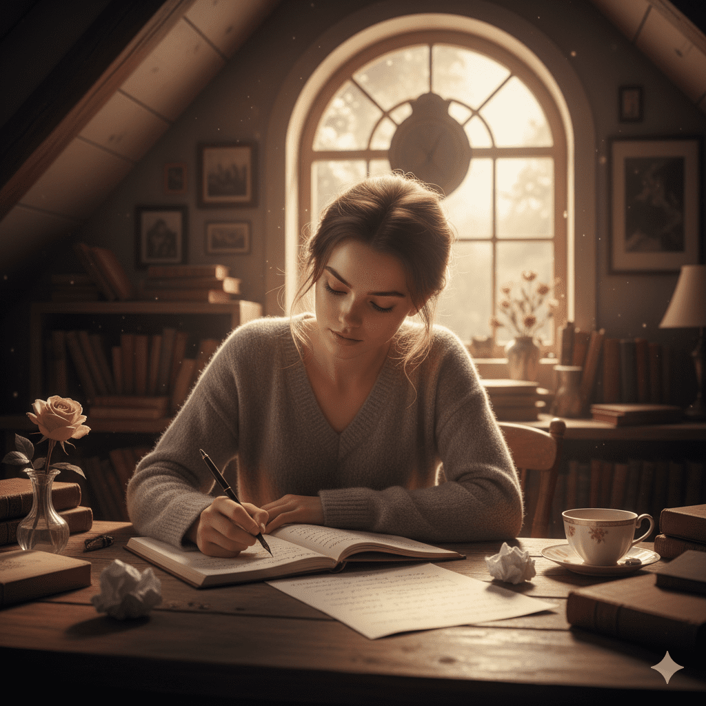 Şiirde Kullanılan Vezin Cinsleri (Aruz, Hece, Serbest)